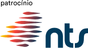 NTS
