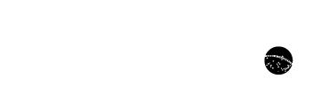 Ministério da Cultura