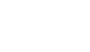 NTS